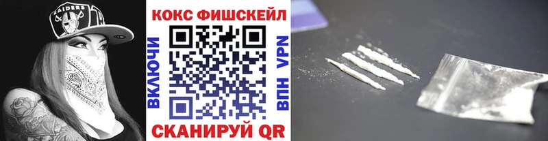 Купить закладки  Фролово  Cocaine 98%