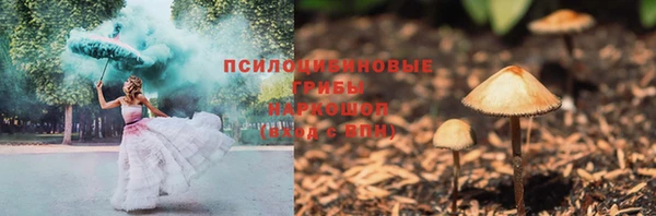 первитин Медвежьегорск